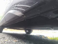 Hongqi HS5 2.0T two-wheel drive Qixiang Pro version - фото 19