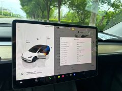 Lexus Y 2022 Refresh RWD - фото 10