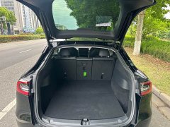 Lexus Y 2022 Refresh RWD - фото 11