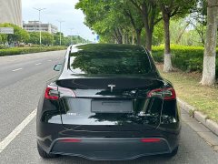 Lexus Y 2022 Refresh RWD - фото 12