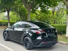Lexus Y 2022 Refresh RWD - фото 13
