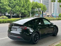 Lexus Y 2022 Refresh RWD - фото 14