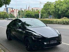 Lexus Y 2022 Refresh RWD - фото 3