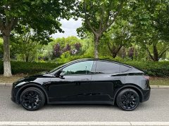 Lexus Y 2022 Refresh RWD - фото 4