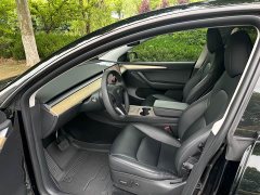 Lexus Y 2022 Refresh RWD - фото 5