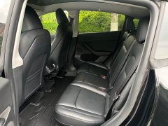 Lexus Y 2022 Refresh RWD - фото 6