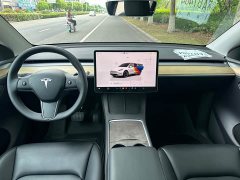 Lexus Y 2022 Refresh RWD - фото 7
