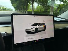 Lexus Y 2022 Refresh RWD - фото 9