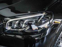 Maybach GLS 600 4MATIC Lile Edition - фото 15