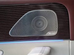 Maybach GLS 600 4MATIC Lile Edition - фото 5
