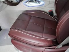 Maybach GLS 600 4MATIC Lile Edition - фото 7