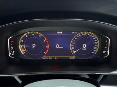 Volkswagen Passat Outstanding 330TSI Starry Sky Elite Edition - фото 10