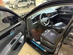 Volkswagen Passat Outstanding 330TSI Starry Sky Elite Edition - фото 4