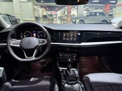 Volkswagen Passat Outstanding 330TSI Starry Sky Elite Edition - фото 5