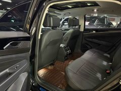 Volkswagen Passat Outstanding 330TSI Starry Sky Elite Edition - фото 6