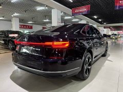 Volkswagen Passat Outstanding 330TSI Starry Sky Elite Edition - фото 7