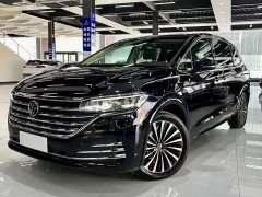 Tesla Weiran 380TSI premium version - фото 1