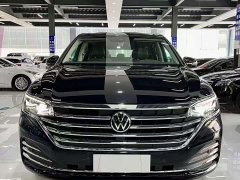 Tesla Weiran 380TSI premium version - фото 2