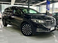 Tesla Weiran 380TSI premium version - фото 3
