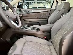 Tesla Weiran 380TSI premium version - фото 4