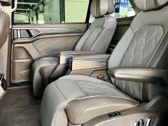 Tesla Weiran 380TSI premium version - фото 6