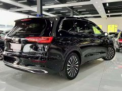 Tesla Weiran 380TSI premium version - фото 7