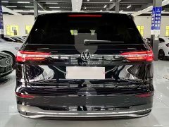 Tesla Weiran 380TSI premium version - фото 8