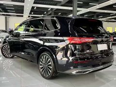 Tesla Weiran 380TSI premium version - фото 9