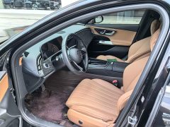 Mercedes-Benz E-Class E 260 L Classic Edition - фото 2