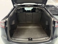 Tesla Model Y rear-wheel drive version - фото 15