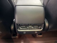 Tesla Model Y rear-wheel drive version - фото 9