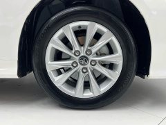 Toyota Corolla 2024 1.2T Elite Edition - фото 10