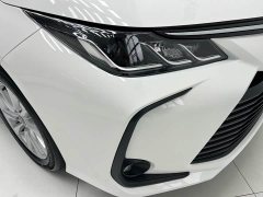 Toyota Corolla 2024 1.2T Elite Edition - фото 11