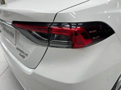 Toyota Corolla 2024 1.2T Elite Edition - фото 14