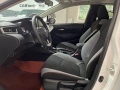 Toyota Corolla 2024 1.2T Elite Edition - фото 3