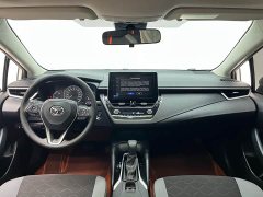 Toyota Corolla 2024 1.2T Elite Edition - фото 4