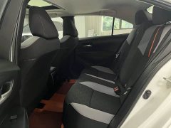 Toyota Corolla 2024 1.2T Elite Edition - фото 5