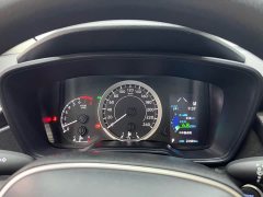 Toyota Corolla 2024 1.2T Elite Edition - фото 6