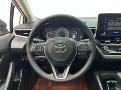 Toyota Corolla 2024 1.2T Elite Edition - фото 7