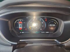 Trumpchi GS4 PLUS 2021 270T Automatic Star Edition - фото 12