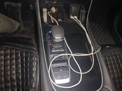 Trumpchi GS4 PLUS 2021 270T Automatic Star Edition - фото 15