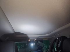 Trumpchi GS4 PLUS 2021 270T Automatic Star Edition - фото 19