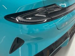 Xiaomi SU7 rear-wheel drive long-range smart driving version - фото 5