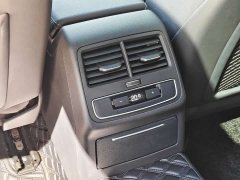 Audi A4L 40 TFSI Luxury Dynamic - фото 13