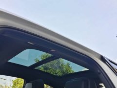 Audi A4L 40 TFSI Luxury Dynamic - фото 14