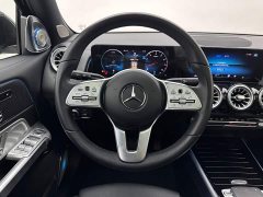 Mercedes-Benz GLB 220 Dynamic - фото 10