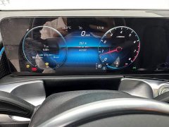 Mercedes-Benz GLB 220 Dynamic - фото 11