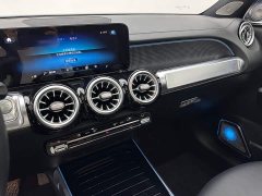 Mercedes-Benz GLB 220 Dynamic - фото 12