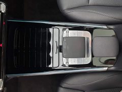 Mercedes-Benz GLB 220 Dynamic - фото 13