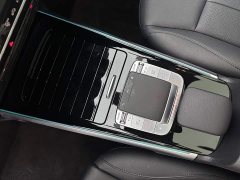 Mercedes-Benz GLB 220 Dynamic - фото 14